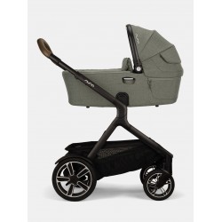 Otroški voziček Nuna Demi Next 2v1 | Pine